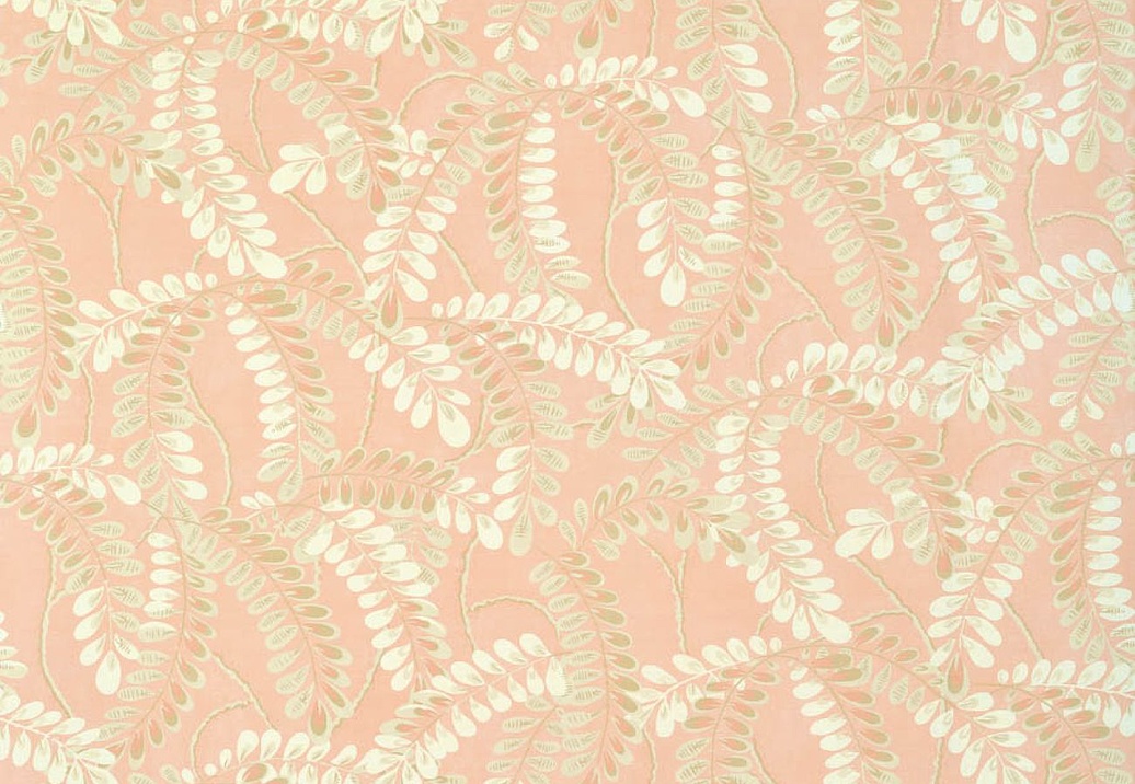 Ткань Thibaut Wanderlust F945041