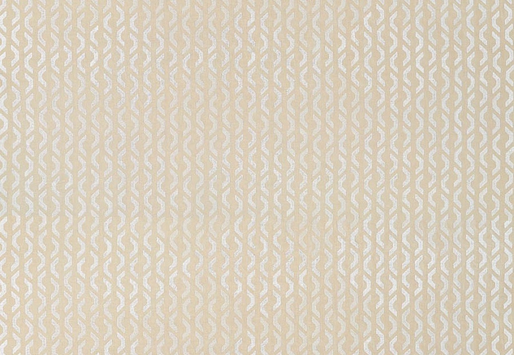 Ткань Thibaut Wanderlust W745048