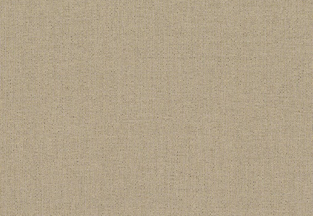 Ткань Nya Nordiska Golda Golda/04