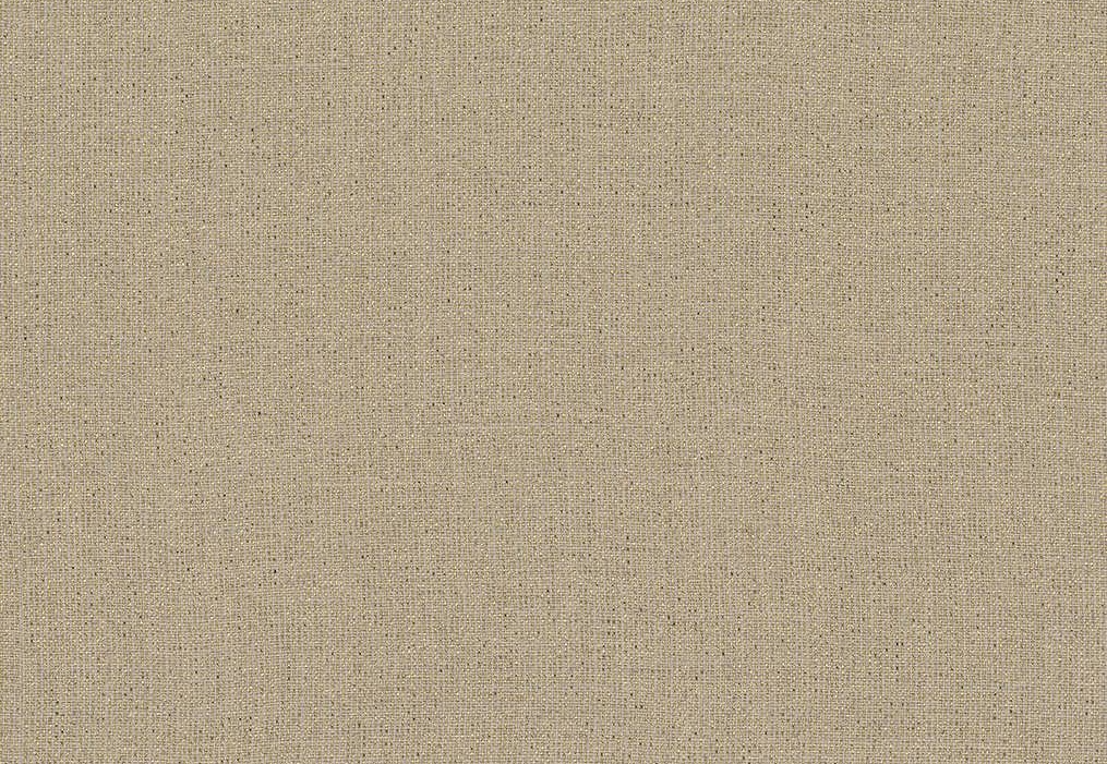 Ткань Nya Nordiska Golda Golda/04