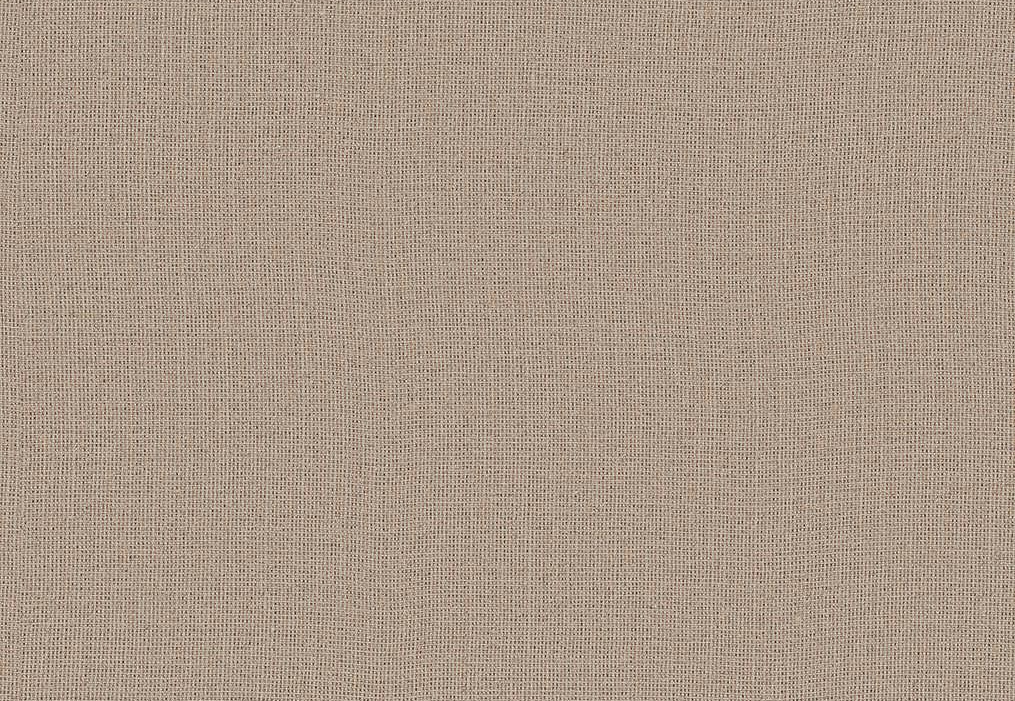 Ткань Nya Nordiska Golda Golda/05