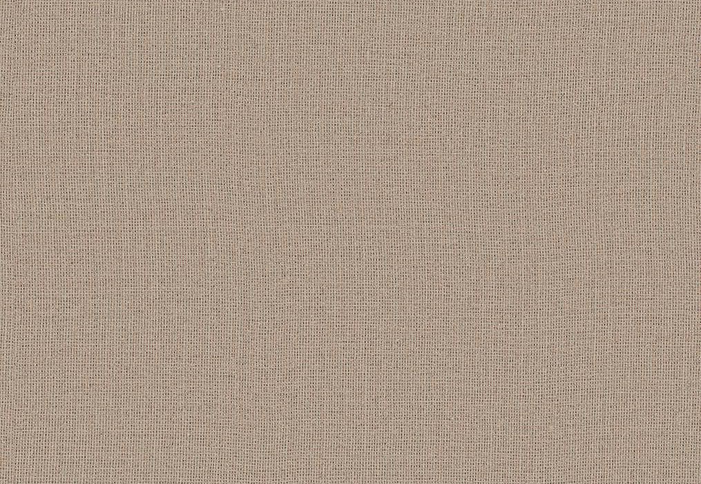 Ткань Nya Nordiska Golda Golda/05