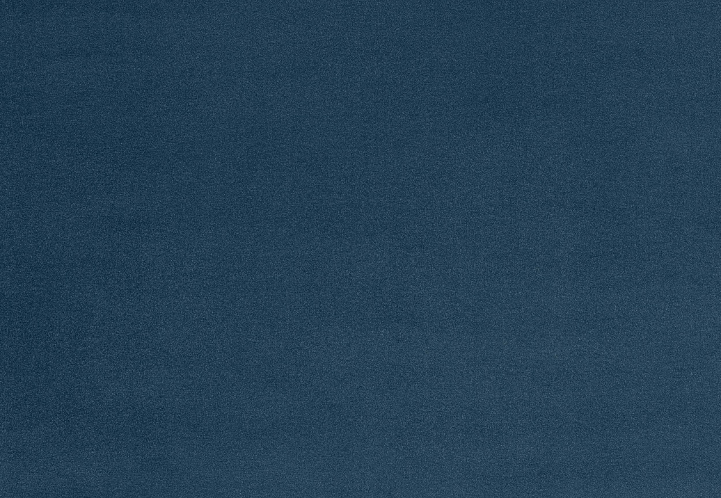 Ткань Manuel Canovas Vito M4160/08