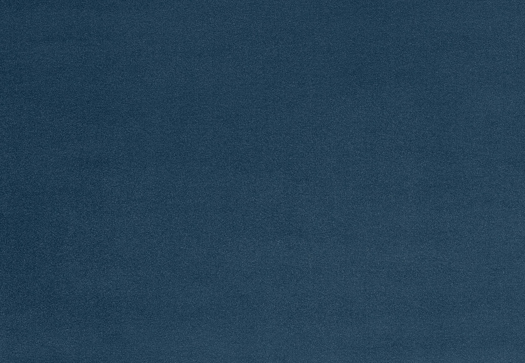 Ткань Manuel Canovas Vito M4160/08