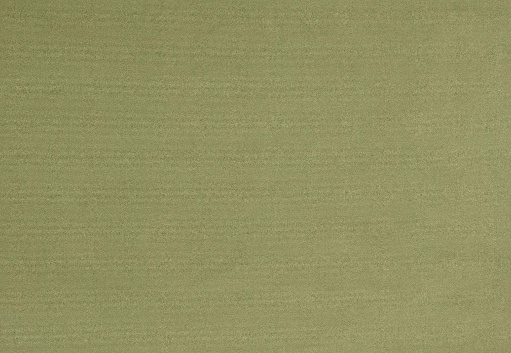 Ткань Manuel Canovas Vito M4160/12