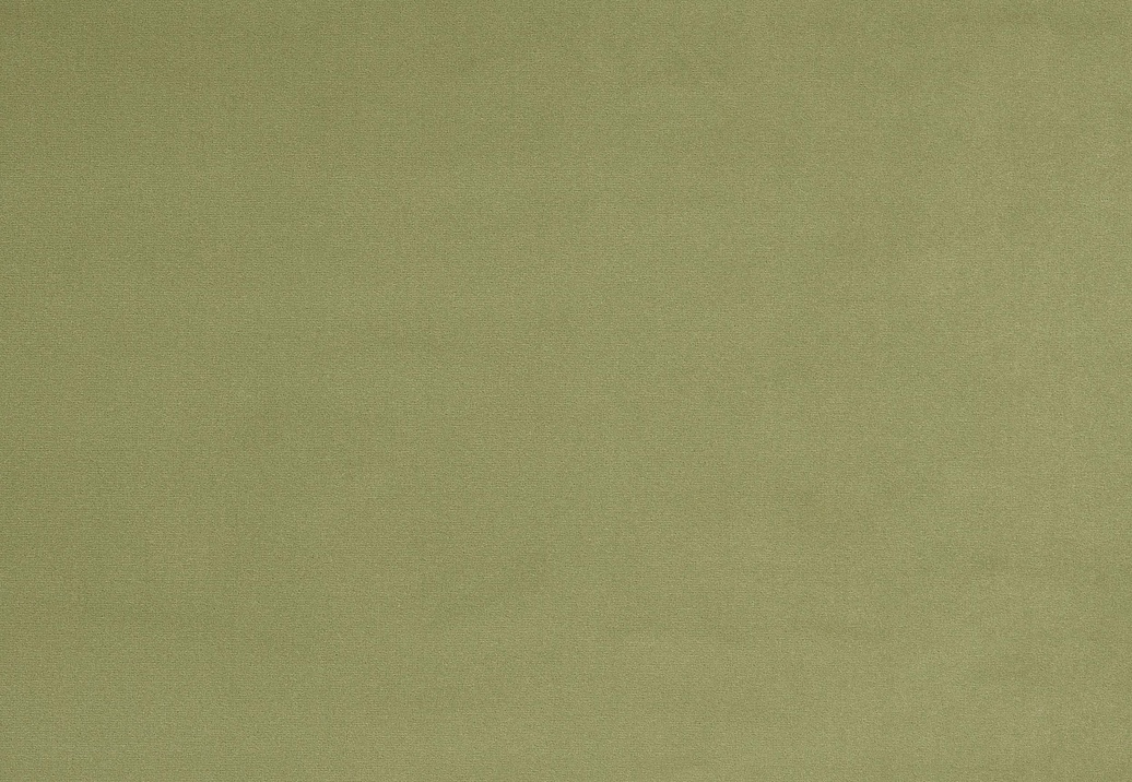 Ткань Manuel Canovas Vito M4160/12