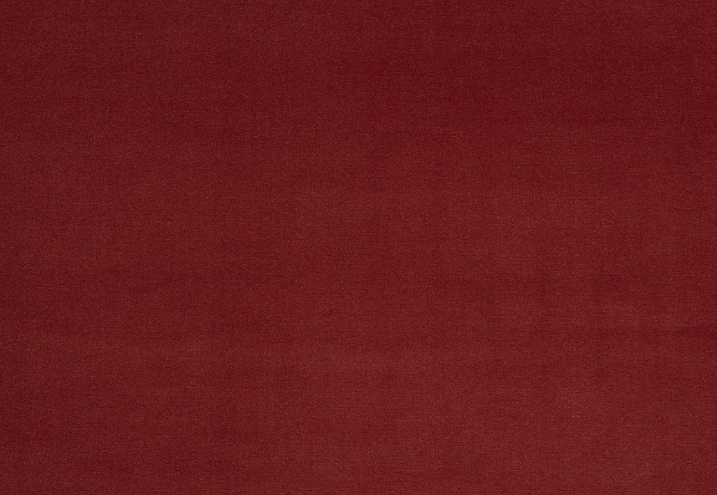 Ткань Manuel Canovas Vito M4160/14