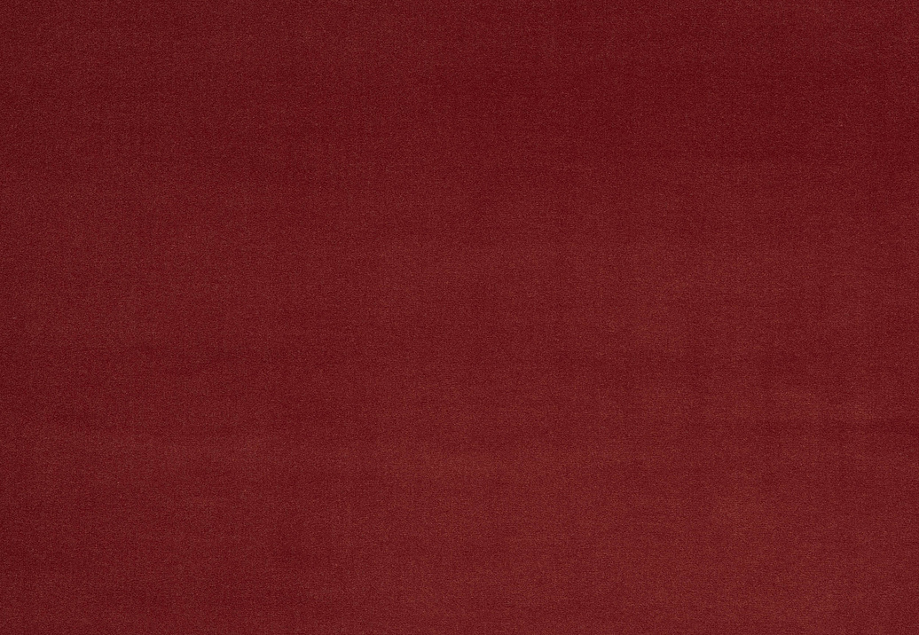 Ткань Manuel Canovas Vito M4160/14