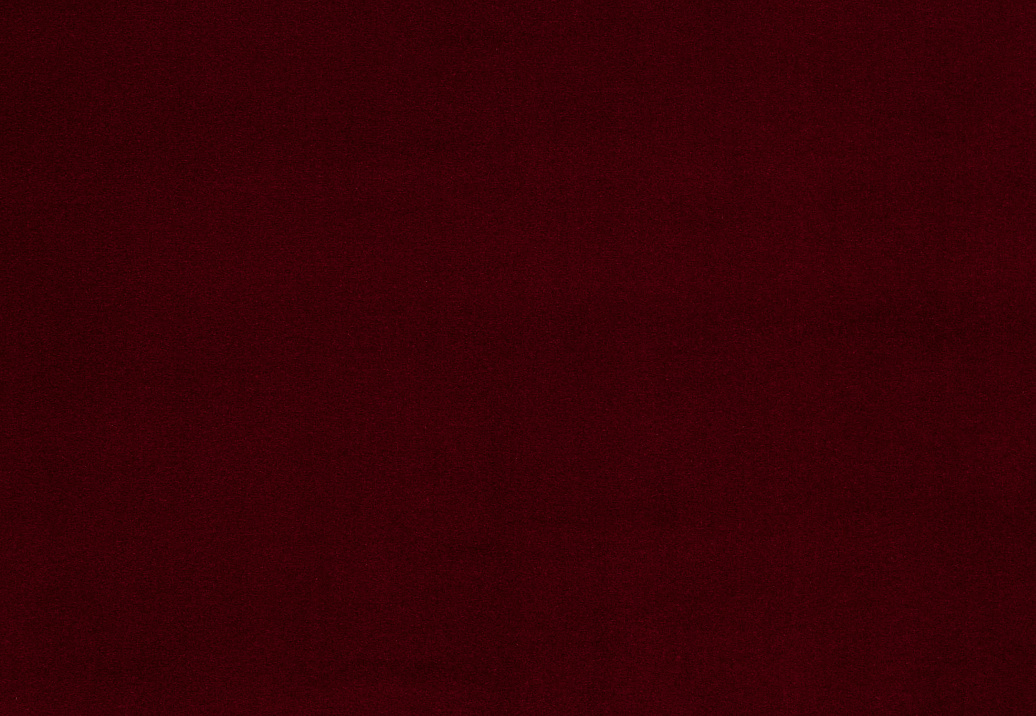 Ткань Manuel Canovas Vito M4160/15