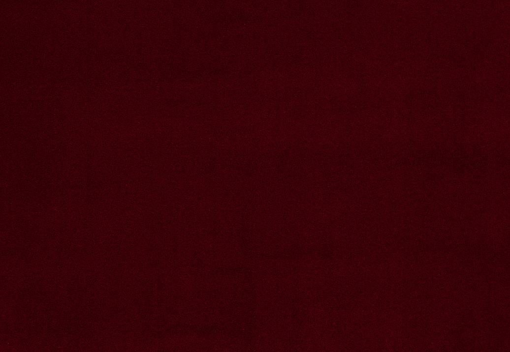Ткань Manuel Canovas Vito M4160/15