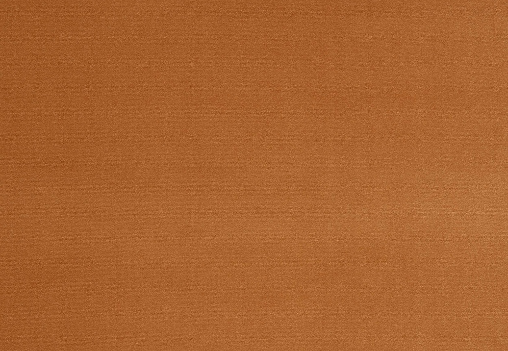 Ткань Manuel Canovas Vito M4160/18