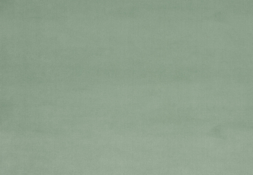 Ткань Manuel Canovas Vito M4160/20