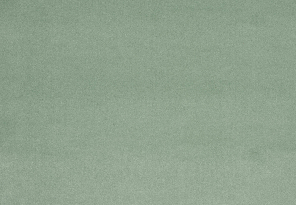 Ткань Manuel Canovas Vito M4160/20