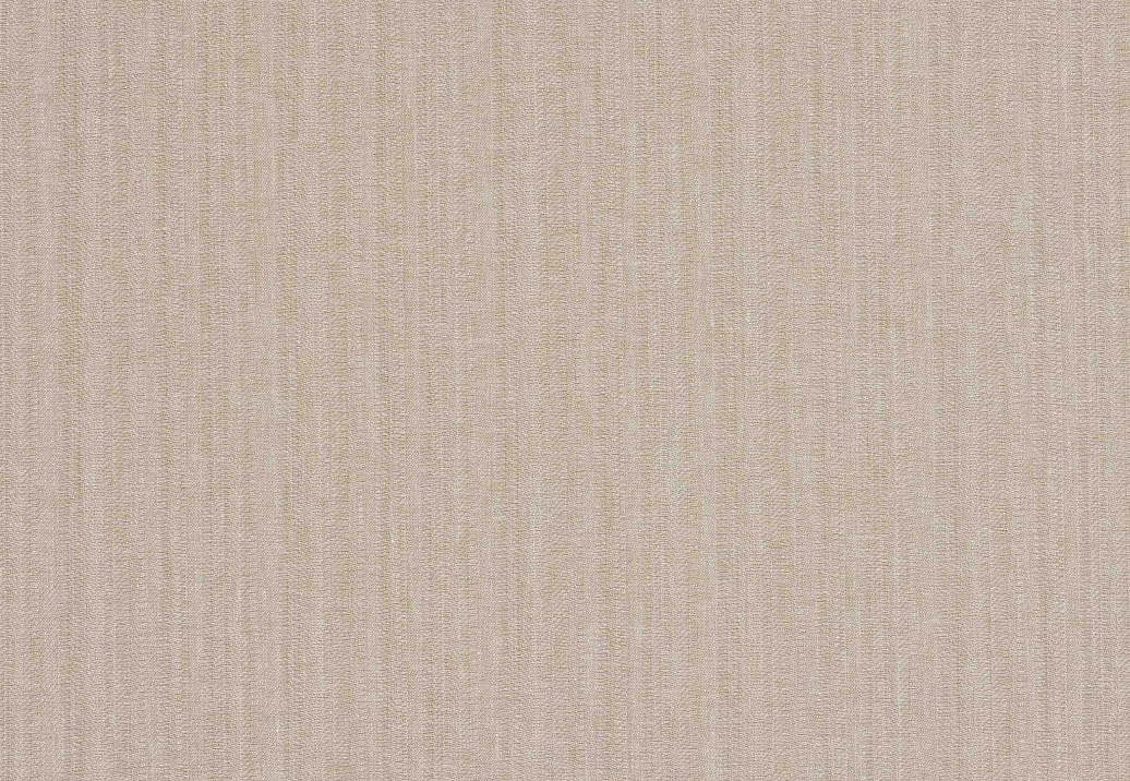 Ткань Manuel Canovas Marco M4161/03