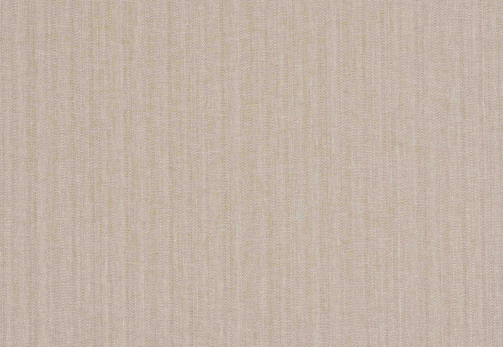 Ткань Manuel Canovas Marco M4161/03
