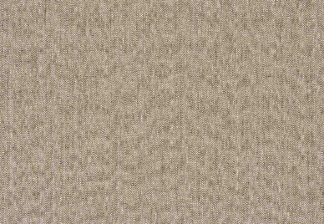 Ткань Manuel Canovas Marco M4161/04