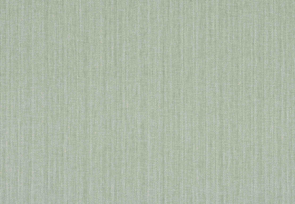 Ткань Manuel Canovas Marco M4161/05