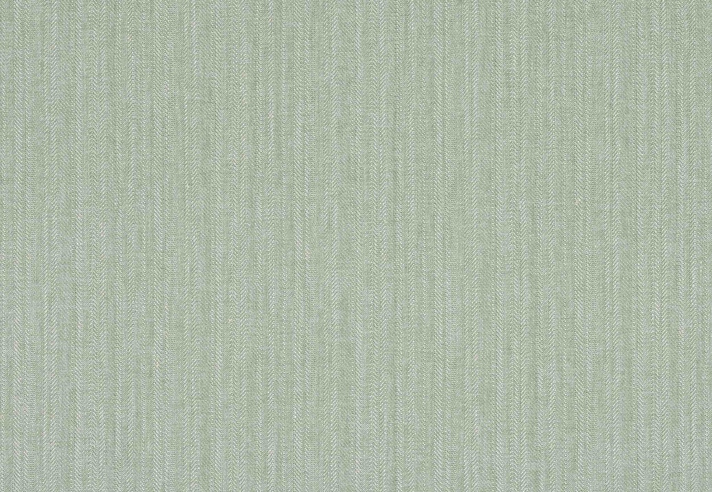 Ткань Manuel Canovas Marco M4161/05