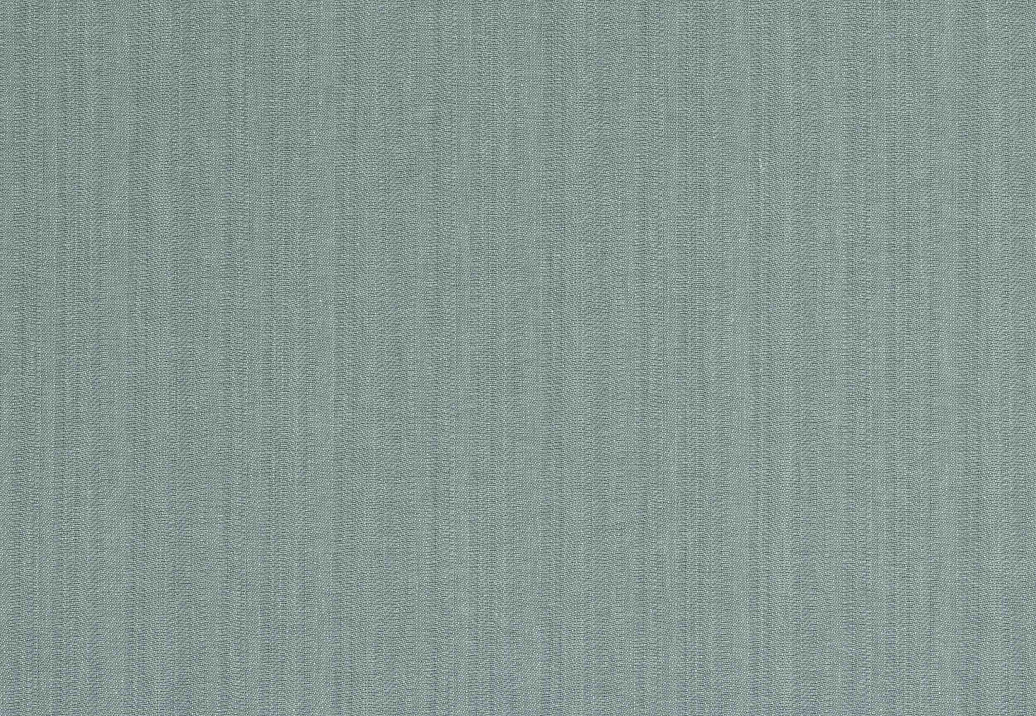 Ткань Manuel Canovas Marco M4161/06