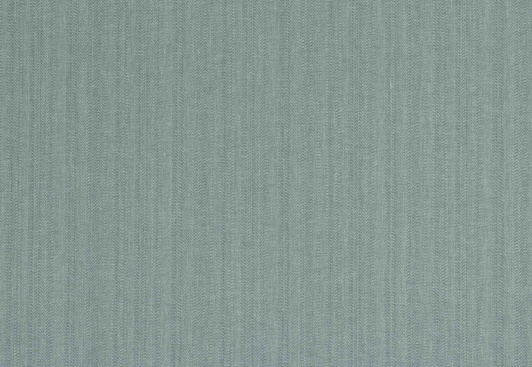 Ткань Manuel Canovas Marco M4161/06