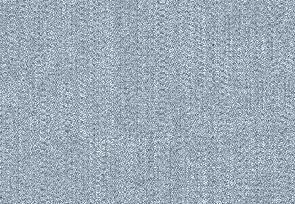 Ткань Manuel Canovas Marco M4161/07