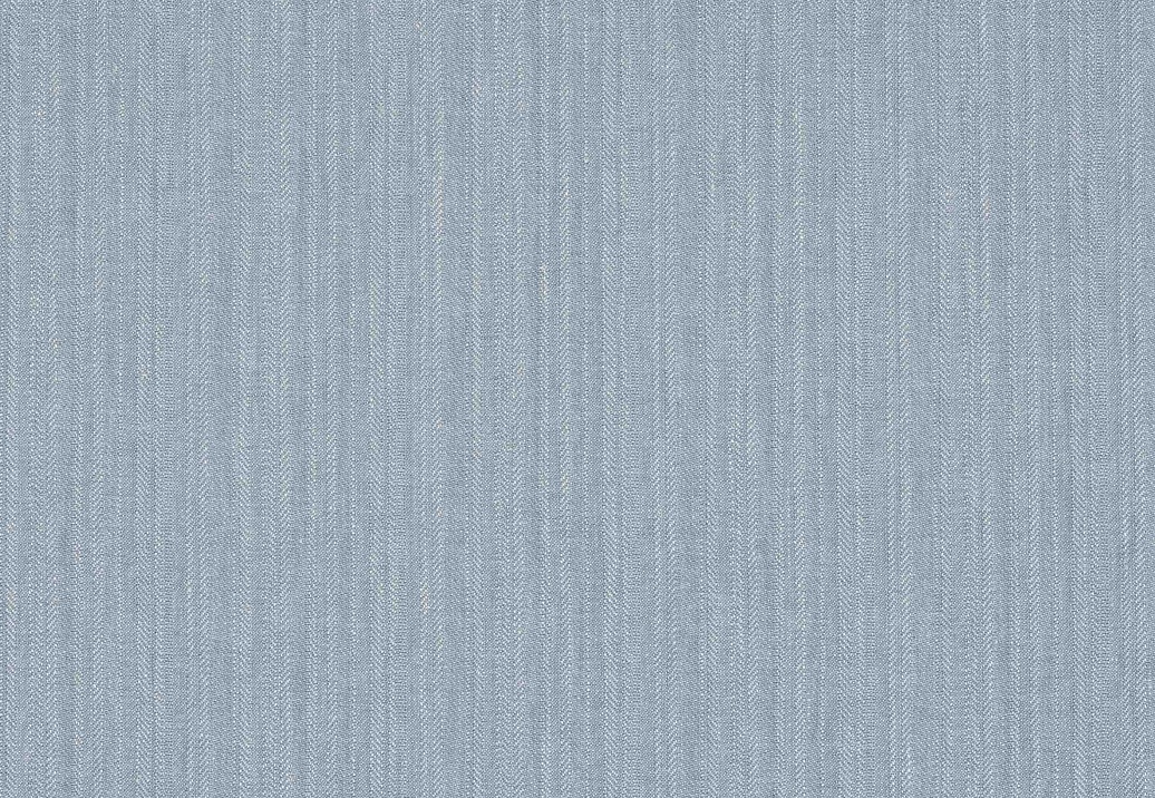Ткань Manuel Canovas Marco M4161/07