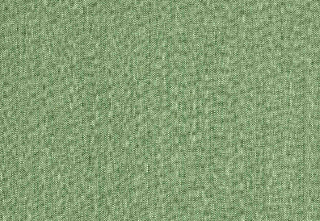 Ткань Manuel Canovas Marco M4161/12