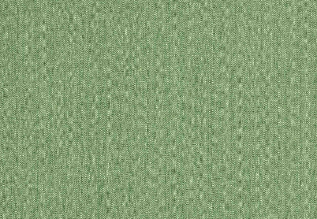 Ткань Manuel Canovas Marco M4161/12