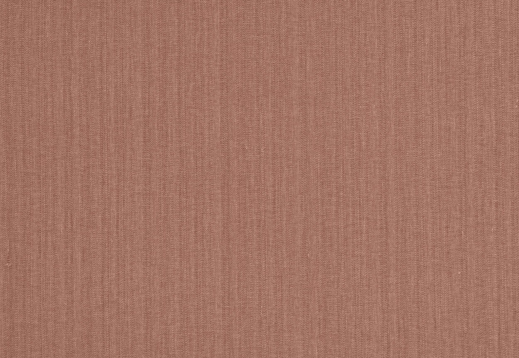 Ткань Manuel Canovas Marco M4161/19