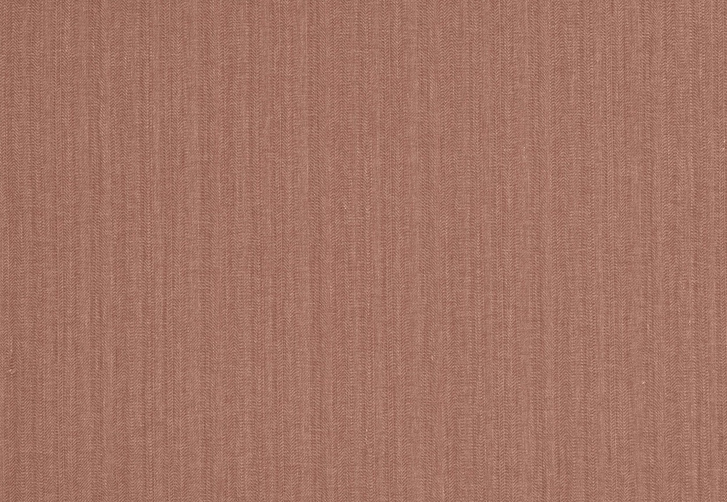 Ткань Manuel Canovas Marco M4161/19