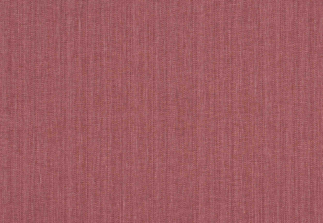 Ткань Manuel Canovas Marco M4161/20