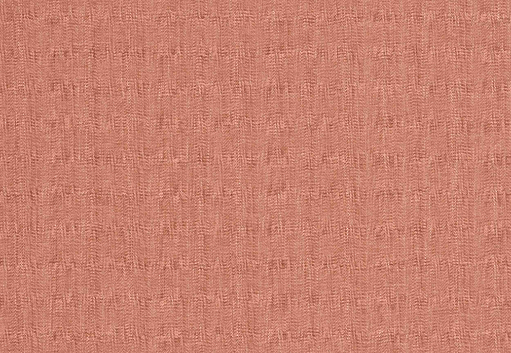 Ткань Manuel Canovas Marco M4161/21