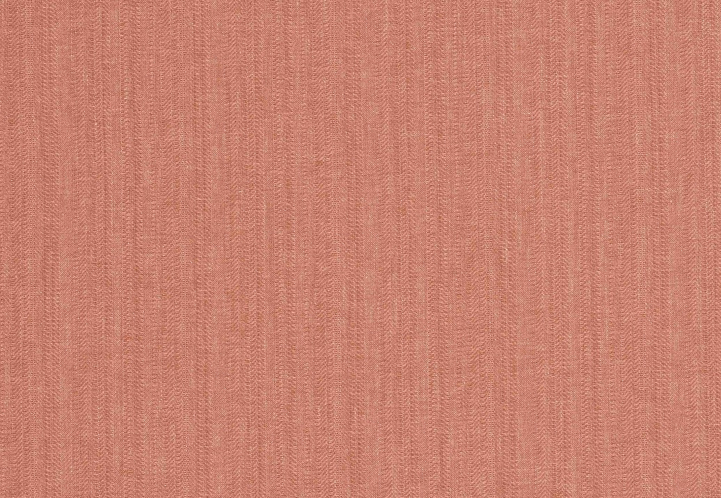 Ткань Manuel Canovas Marco M4161/21
