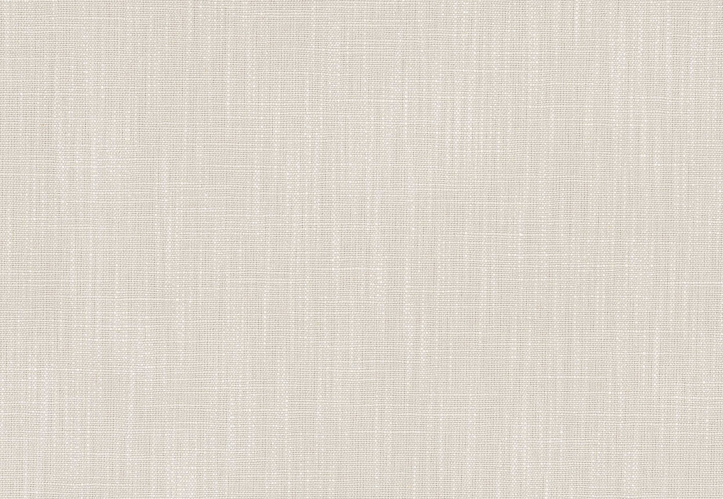 Ткань Manuel Canovas Marco M4162/01