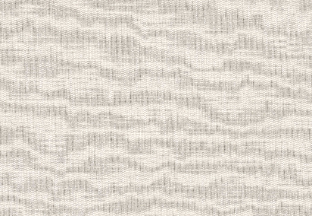 Ткань Manuel Canovas Marco M4162/01