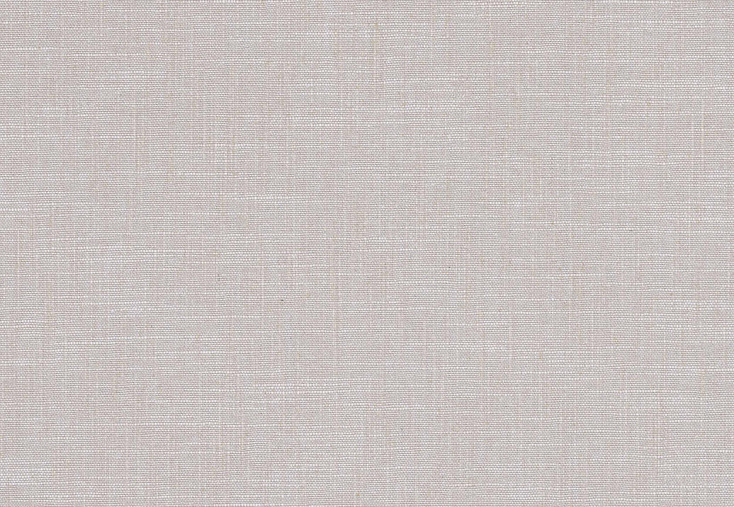 Ткань Manuel Canovas Marco M4162/02
