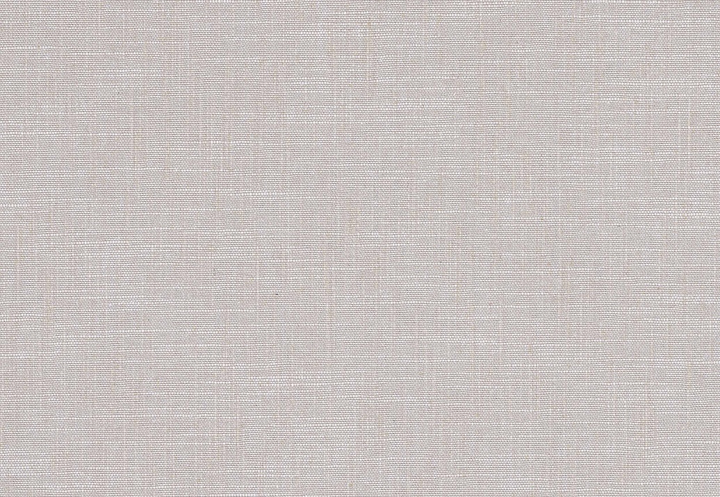 Ткань Manuel Canovas Marco M4162/02