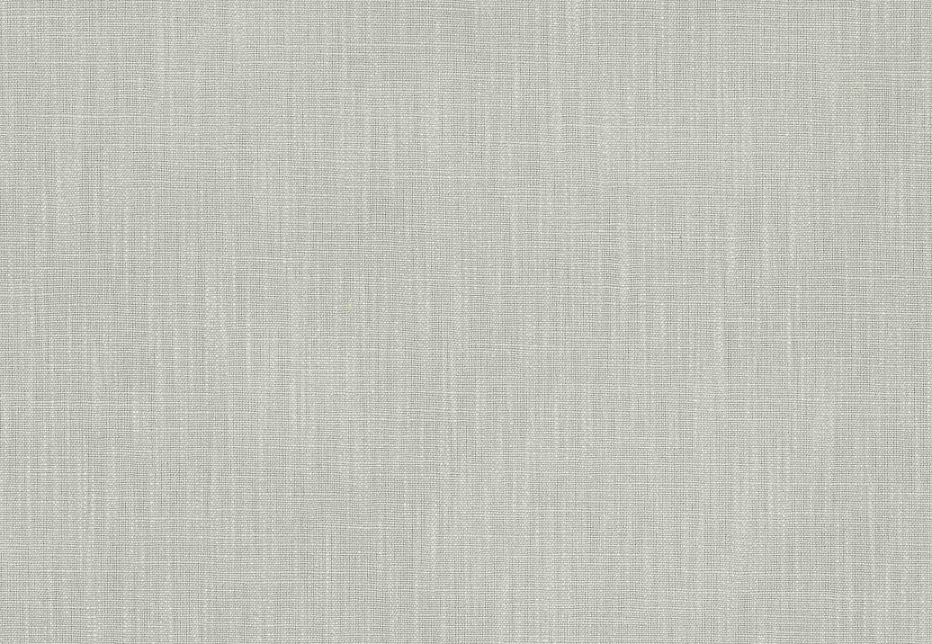 Ткань Manuel Canovas Marco M4162/03