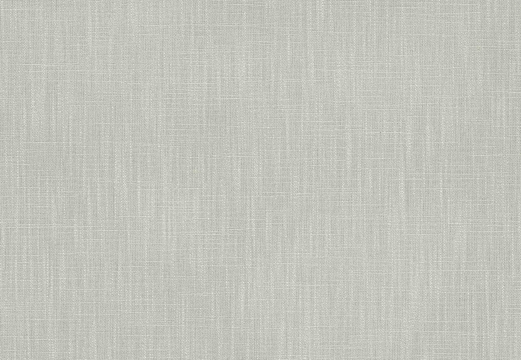 Ткань Manuel Canovas Marco M4162/03