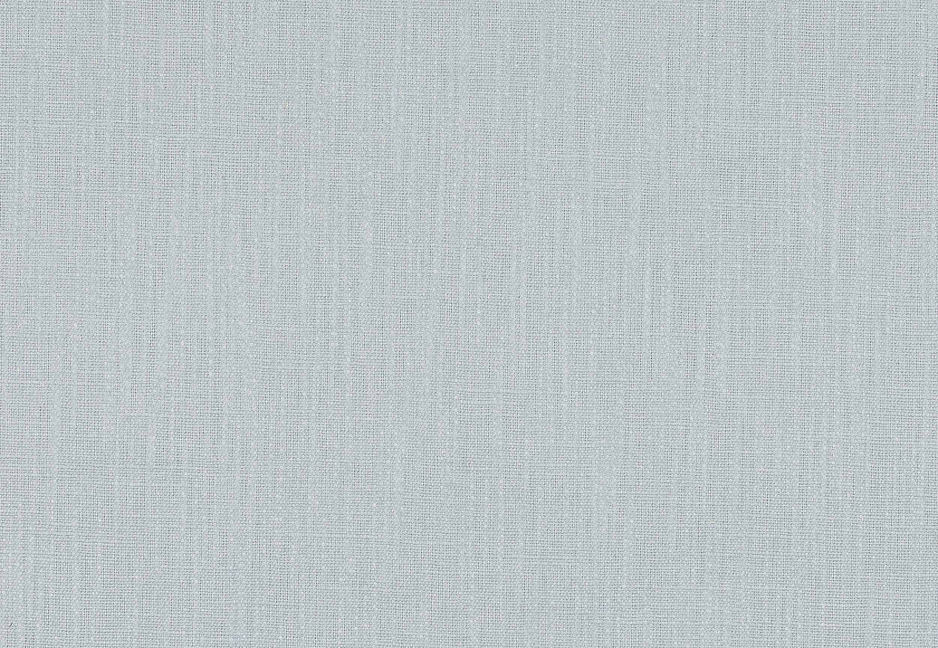 Ткань Manuel Canovas Marco M4162/04