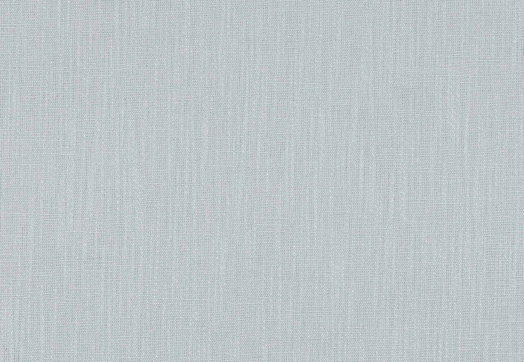 Ткань Manuel Canovas Marco M4162/04