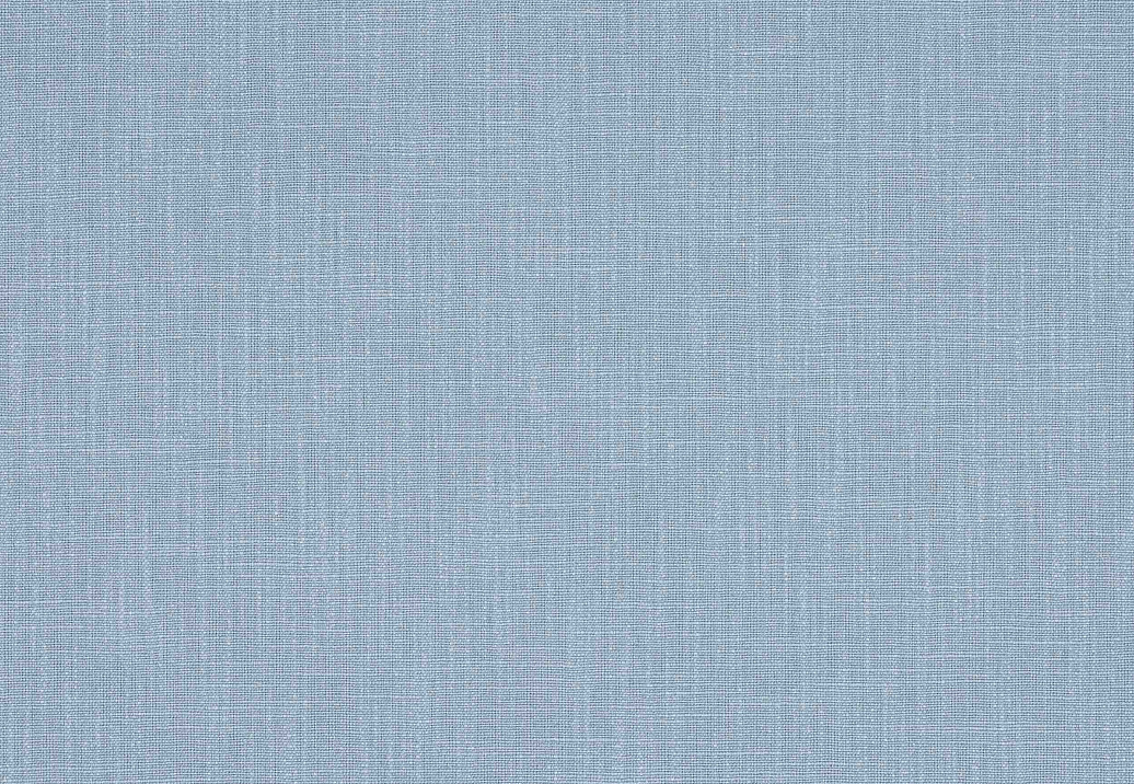 Ткань Manuel Canovas Marco M4162/05