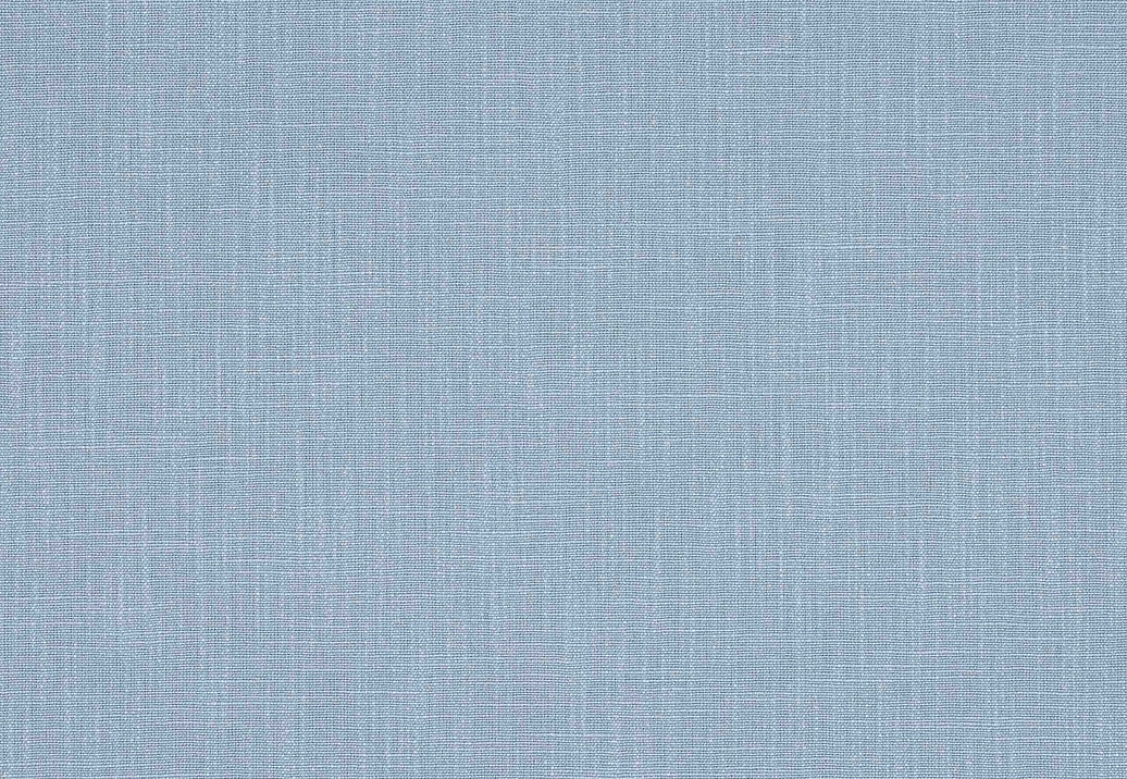 Ткань Manuel Canovas Marco M4162/05