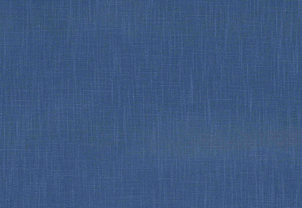 Ткань Manuel Canovas Marco M4162/06