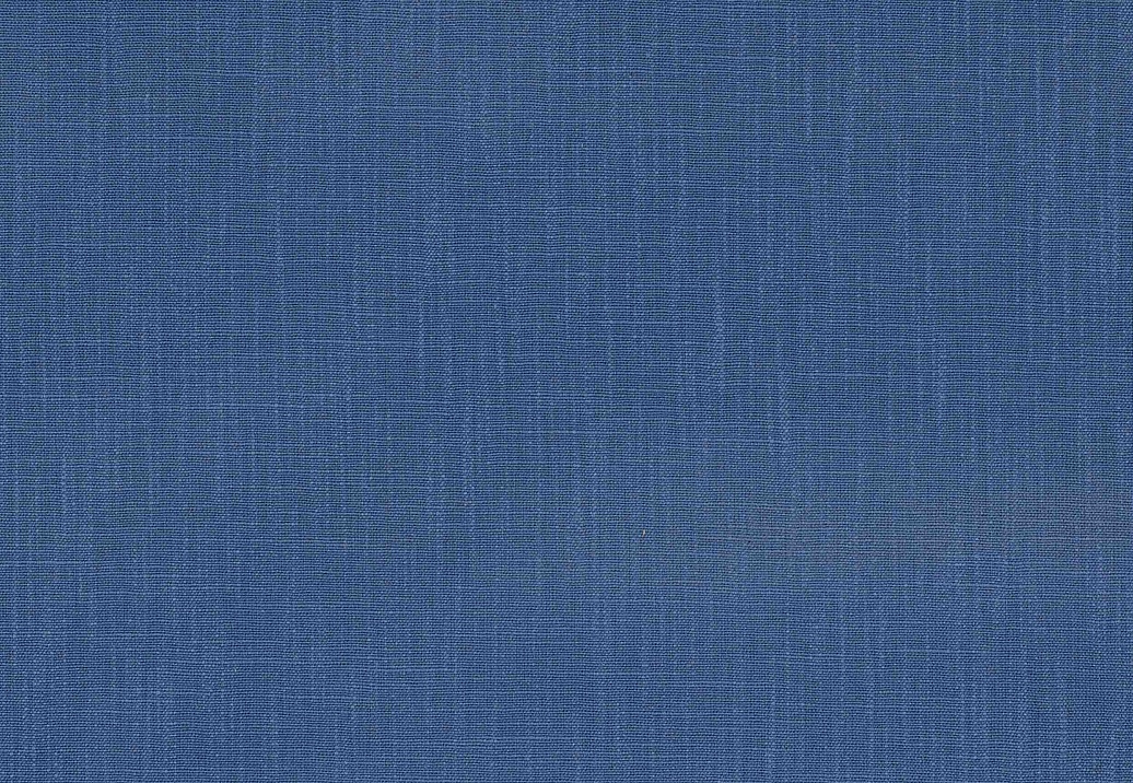 Ткань Manuel Canovas Marco M4162/06