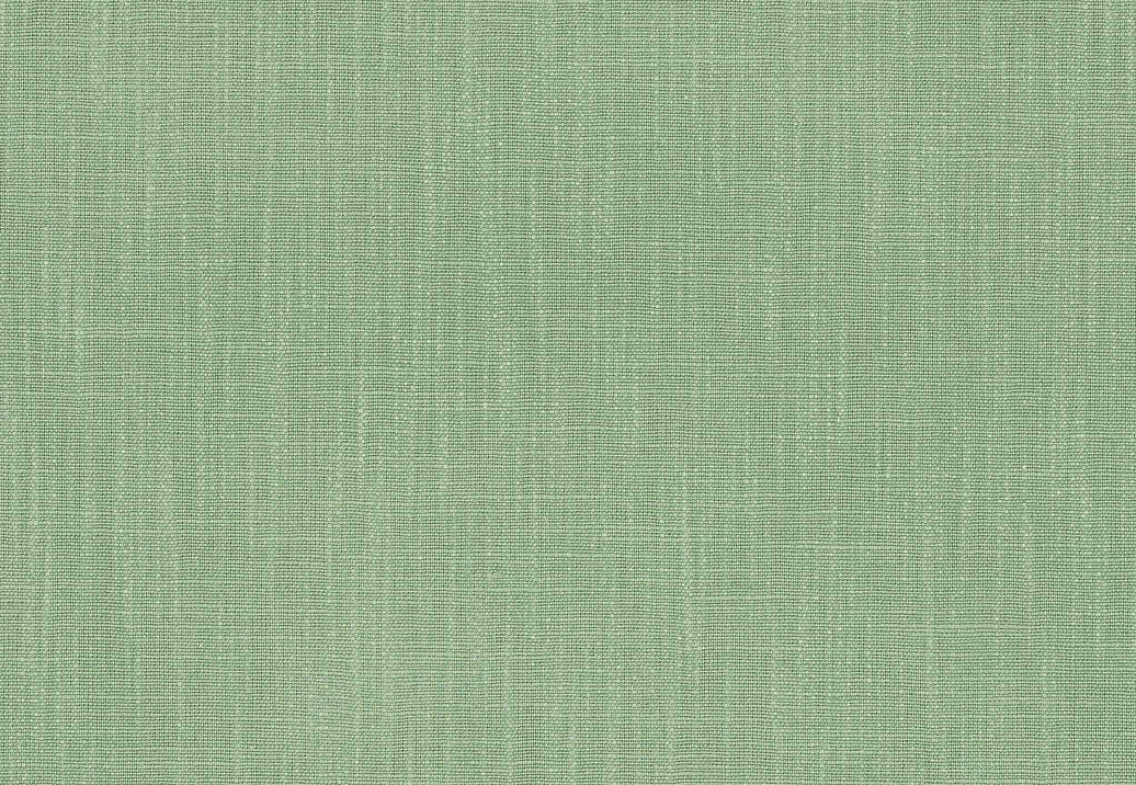 Ткань Manuel Canovas Marco M4162/08