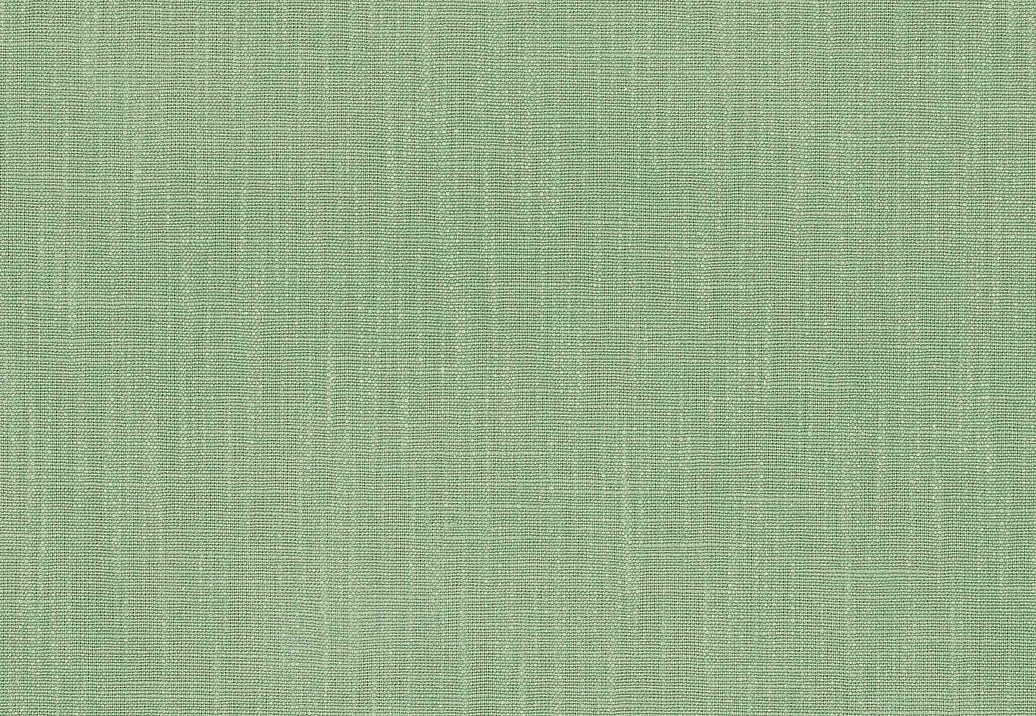 Ткань Manuel Canovas Marco M4162/08