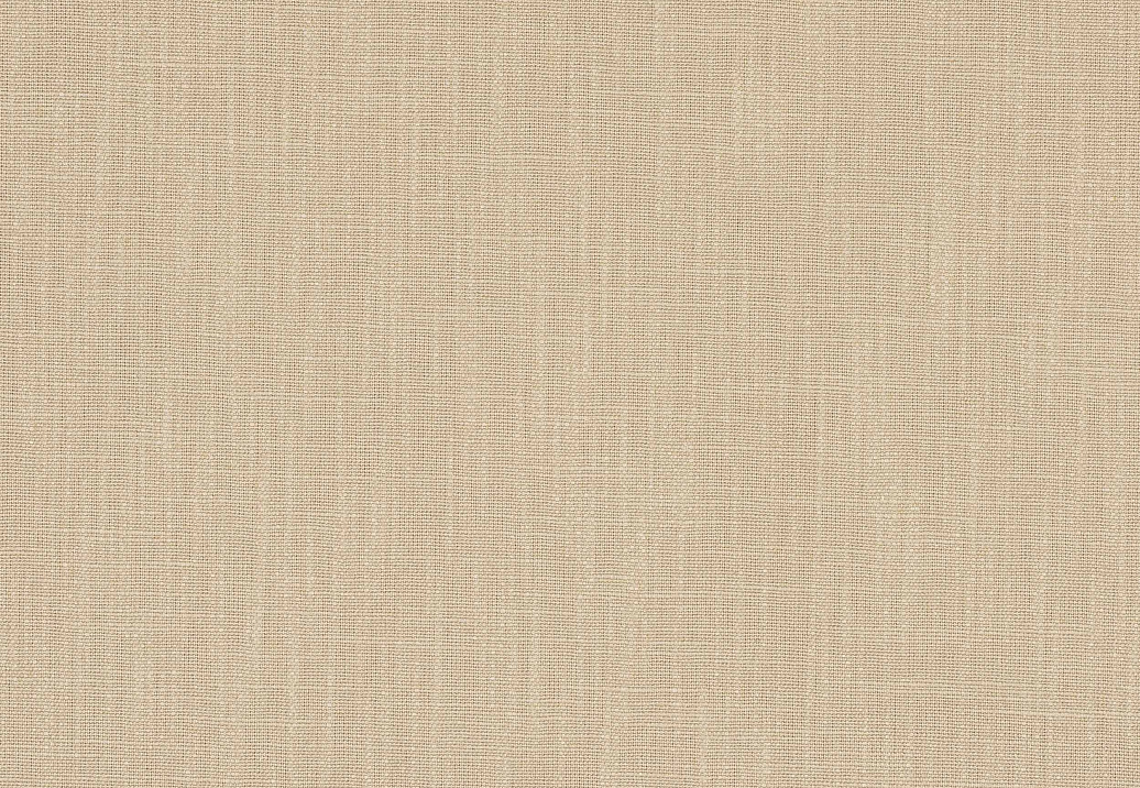 Ткань Manuel Canovas Marco M4162/09