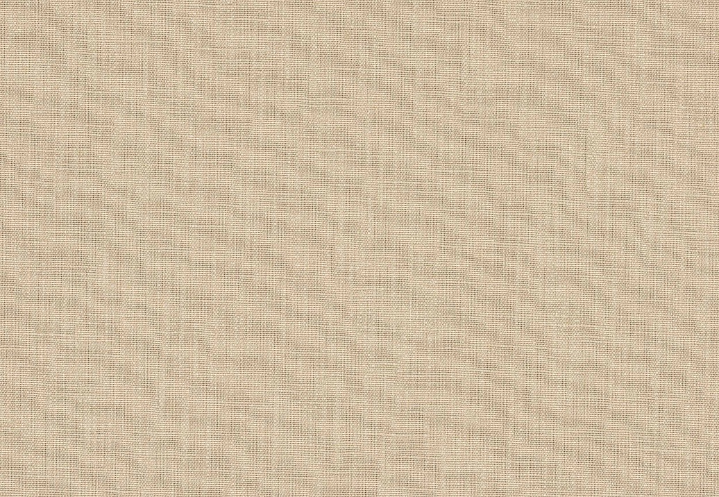 Ткань Manuel Canovas Marco M4162/09