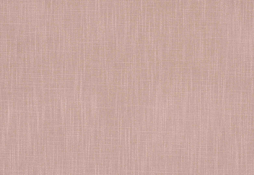 Ткань Manuel Canovas Marco M4162/10